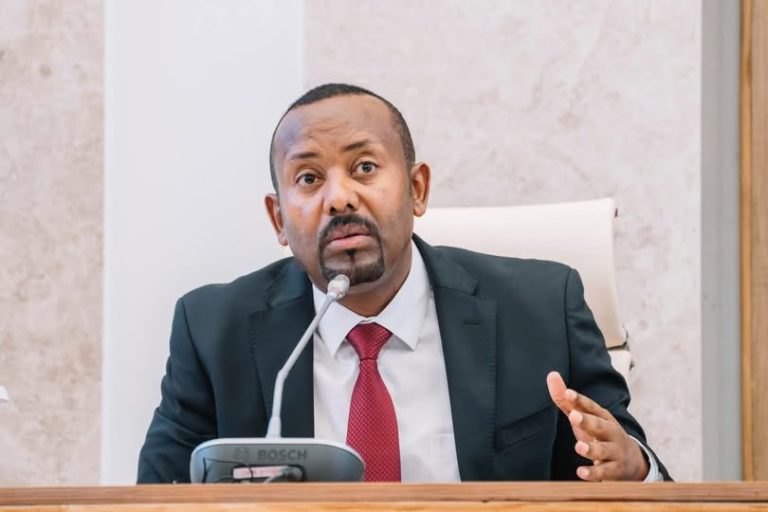 አገልግሎት አሰጣጥን በተመለከተ
