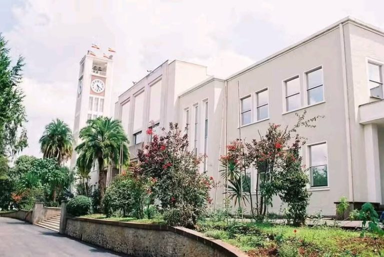 ጠቅላይ ሚኒስትር ዐቢይ አሕመድ (ዶ/ር) ነገ ከምክር ቤት አባላት ለሚነሱ ጥያቄዎች ምላሽ ይሰጣሉ