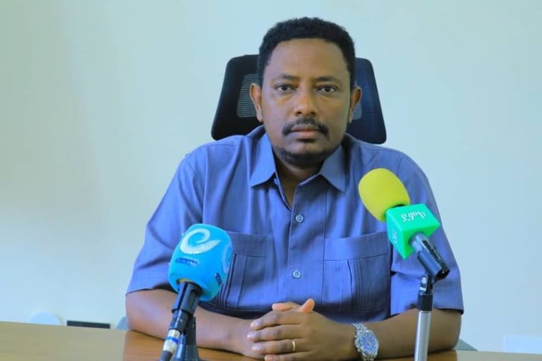 ባለፉት የለውጥ ዓመታት በክልሉ በግብርናው ክፈለ-ኢኮኖሚ በርካታ ለዉጦች ተመዝግበዋል። አቶ ማስረሻ በላቸው