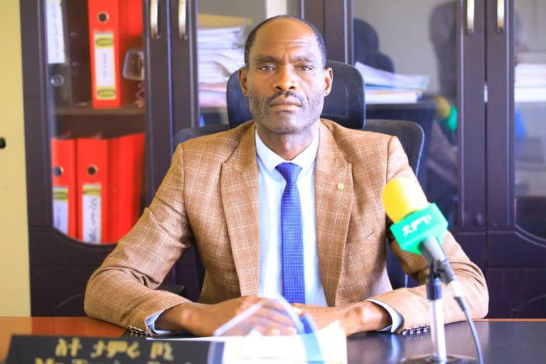ሪፖርታዥ”