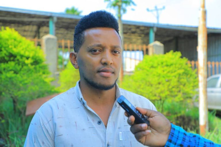 ሪፖርታዥ