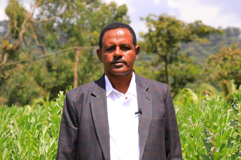 ሪፖርታዥ