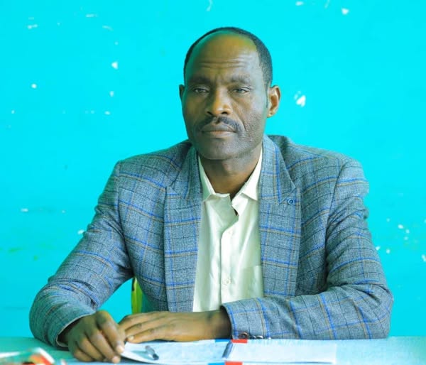 የደቡብ ምዕራብ ኢትዮጵያ ህዝቦች ክልል ብልጽግና ፓርቲ ቅርንጫፍ ጽ/ቤት የቦንጋ ማዕከል የኢኮኖሚ ዘርፍ ህብረት አባላት በወቅታዊ ሀገራዊ ጉዳዮች ላይ ያተኮረ የውይይት መድረክ ተካሂዷል፡፡