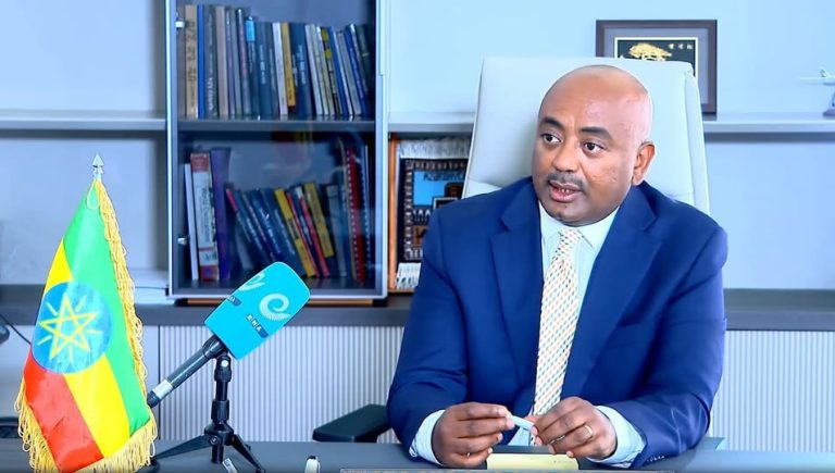 በቅርቡ የኢትዮጵያን ቱባ ባህል የሚያስተዋውቅ የባህል ቡድን ወደ ተለያዩ የዓለም ሀገራት ይጓዛል