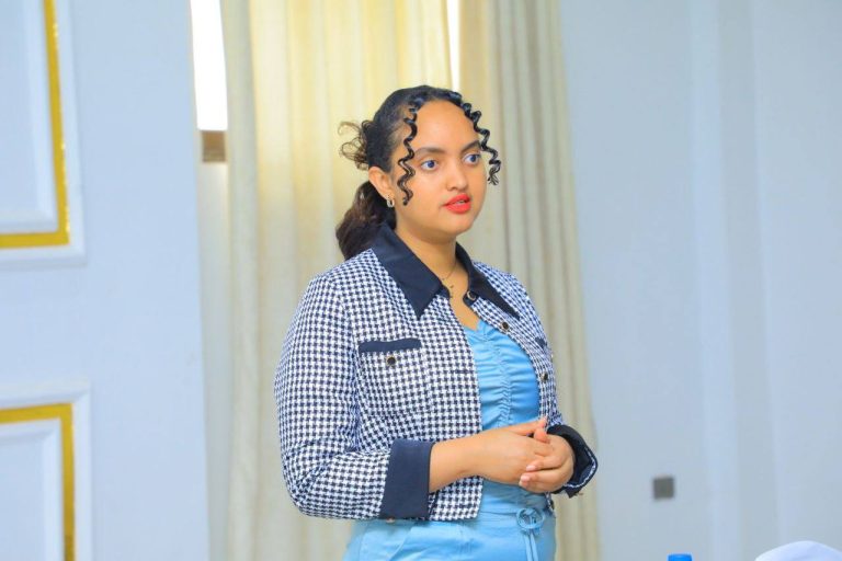 በአፈጻጸም ወቅት የታዩ ክፍተቶችን በመለየት በቀጣይ የበጀት ዓመት ትኩረት በመስጠት የዕቅድ አካል ማድረግ እንደሚገባ ተገለጸ