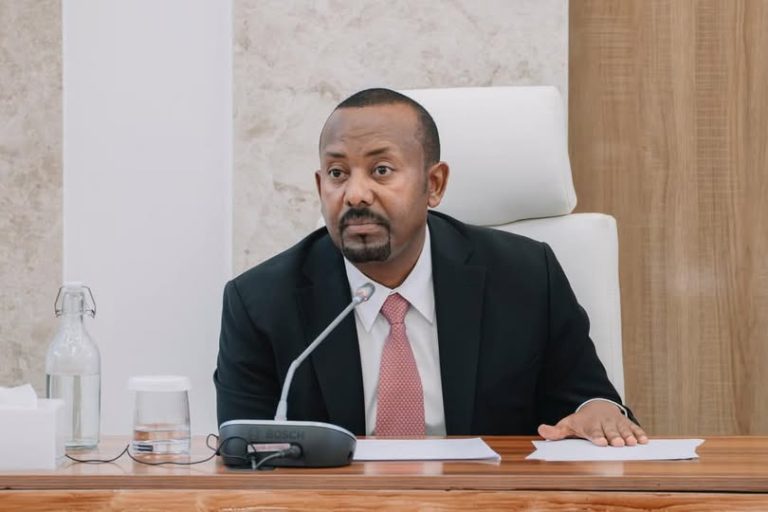ሰላምና ጸጥታን በተመለከተ