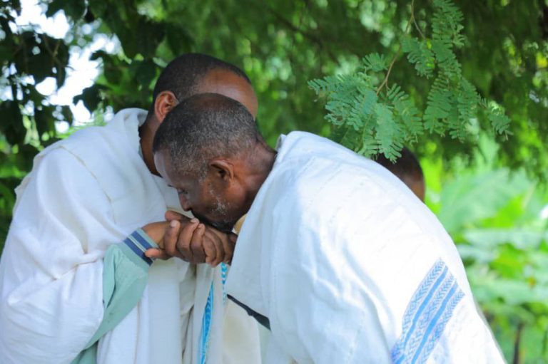የደቡብ ምዕራብ ኢትዮጵያ ህዝቦች ክልልን ምን ያህል ያውቃሉ?