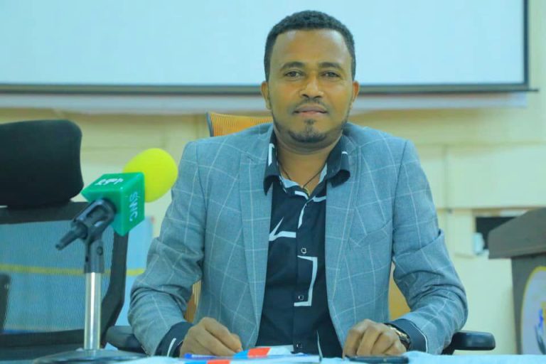 ሪፖርታዥ