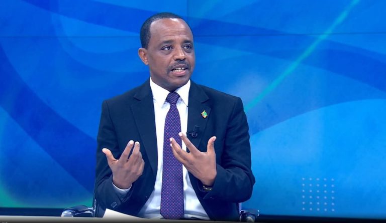 በአፍሪካ ፖለቲካ ፓርቲዎች ጉባኤ ለአህጉራዊ ለውጥ እና ለዜጎች ተጠቃሚነት በጋራ ለመስራት መግባባት ላይ ተደርሷል