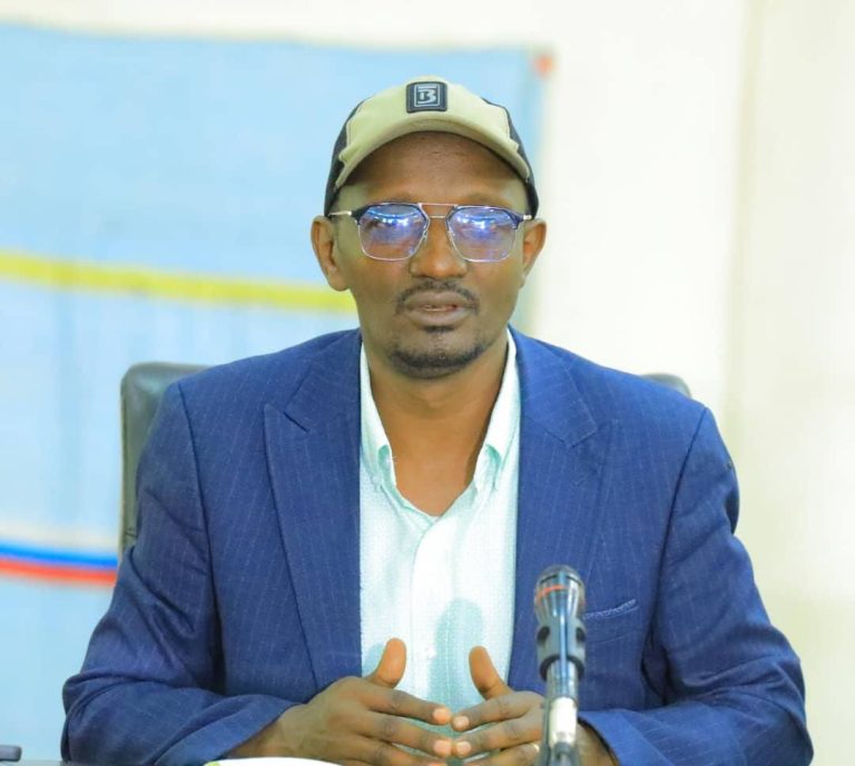 ከአጋር ሀገራት እና ድርጅቶች የተገኘውን ሀብት በቀጥታ ወደ ማህረበረሰቡ እንዲወርድ መስራት እንደሚያስፈል ተገለፀ
