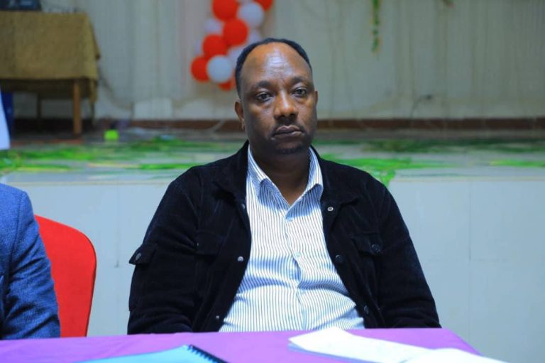 የመንግስትና የንግዱ ዘርፍ ማህበራት ምክርቤት በቅንጅት መስራት ህገወጥና ኮንትሮባንድ ንግድን ለመከላከል ወሳኝ መሆኑ ተገለጸ