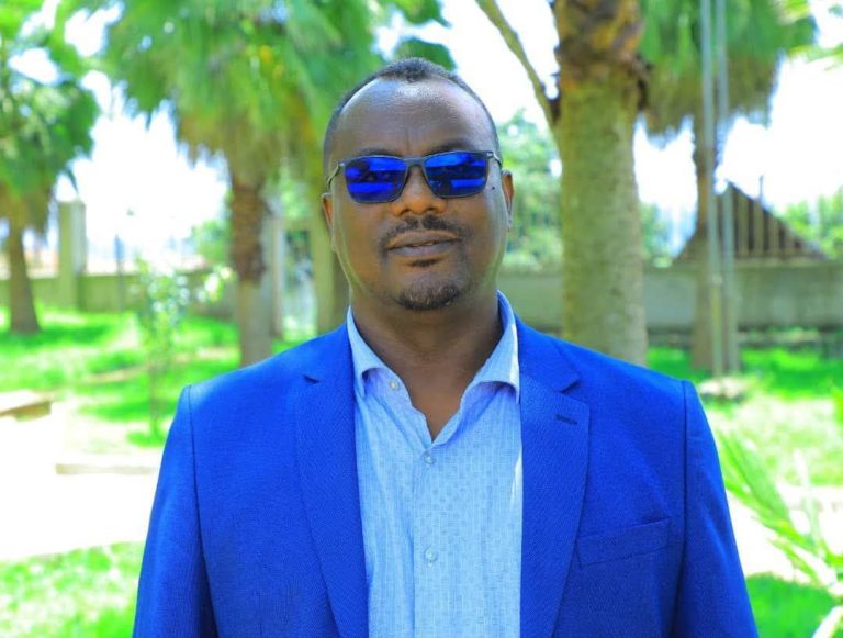 የኤችአይቪ (ኤድስ) እና የቲቢ ምርመራና ሕክምና አገልግሎትን የማጠናከር ሥራ