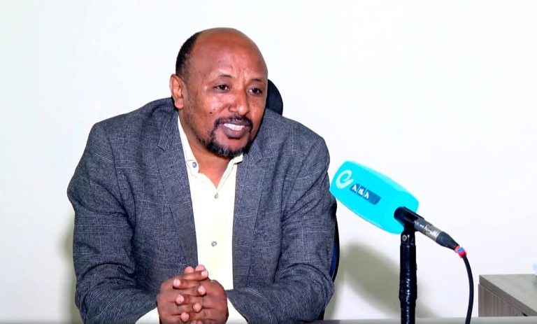 ከዘንድሮው የመኸር ወቀት ከ672 ሚሊዮን ኩንታል በላይ ምርት ይጠበቃል – ሚኒስቴሩ