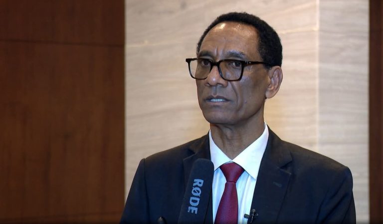 የደመወዝ ጭማሪው ሠራተኛውን ለበለጠ ምርታማነት የሚያነሳሳ ነው – ኮንፌዴሬሽኑ