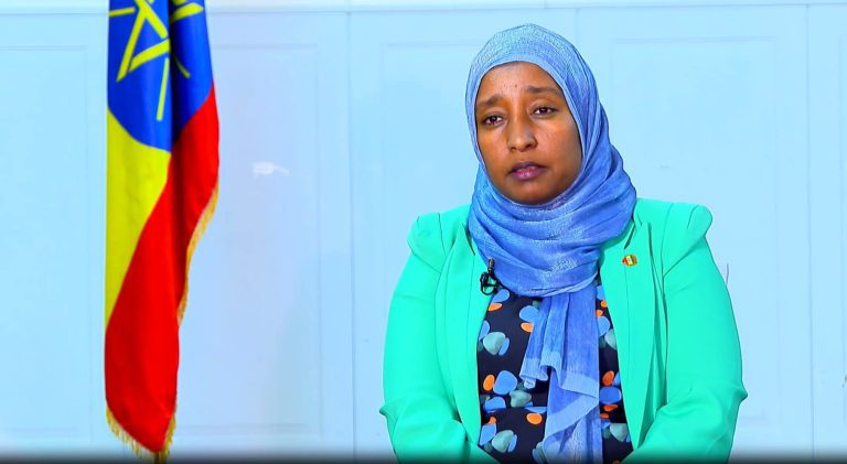 ለዜጎች የመኖሪያ ቤት ፍላጎት ምላሽ መስጠት የሚያስችሉ ስኬታማ ተግባራት እየተከናወኑ ነው
