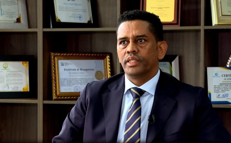የመንግሥት ሠራተኛ የደመወዝ ማሻሻያን ተከትሎ ያልተገባ የዋጋ ጭማሪ በሚያደርጉ አካላት ላይ ጥብቅ እርምጃ ይወሰዳል