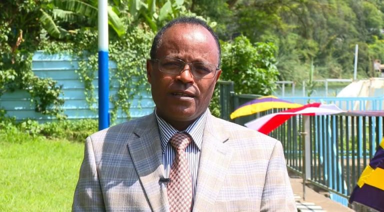 የኢትዮጵያ ባህር ትራንስፖርት እና ሎጅስቲክስ በሀገር የኢኮኖሚ እድገቱ ውስጥ ገንቢ ሚና እየተጫወተ ነው