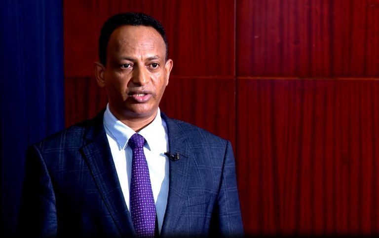 ኮሚሽኑ ከኢትዮጵያዊያን እና ትውልደ ኢትዮጵያዊያን አጀንዳ ለማሰባሰብ ለጀመራቸው ተግባራት አስፈላጊውን ድጋፍ እናደርጋለን-የኢትዮጵያ ዳያስፖራ አገልግሎት