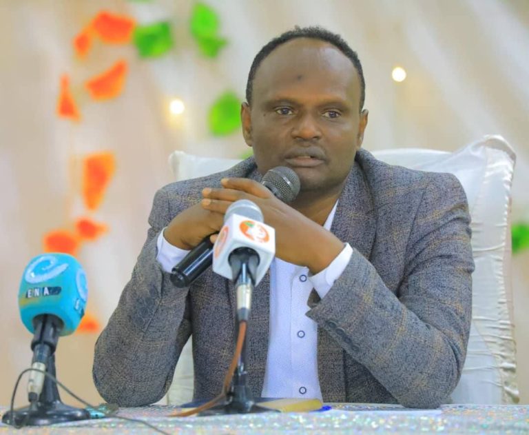 በቀጣይ ከምርታማነት በላይ እይታ ለሀገር ገፅታ እና ለኤክስፖርት እምርታ የሚንዘጋጅበት ጊዜ ሊሆን ይገባል ተባለ