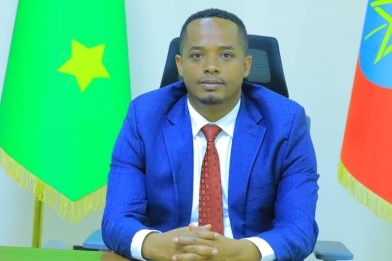 በደቡብ ምዕራብ ኢትዮጵያ ህዝቦች ክልል የ2018 የትምህርት ዘመን ነገ ይጀምራል