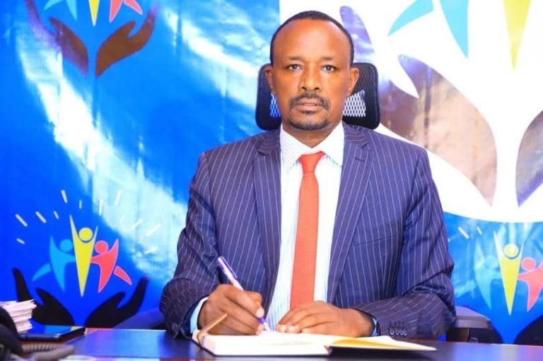 በሸካ ዞን በቀጣይ ጊዜያት የፓርቲና የመንግስት ተልዕኮን በተገቢው መፈፀምና ማስፈፀም የሚችል የአመራር ስምሪት መሰጠቱ ተገለጸ