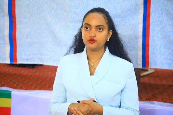 ከፍትህ አስተዳደር ጋር ተያይዞ የሚነሱ ችግሮችን ለመቅረፍ ቅንጅታዊ የፍትህ አሰጣጥን ማጠናከር እንደሚገባ ተገለፀ።