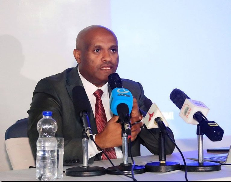 በኢትዮጵያ በየትኛውም አካባቢ ሰባተኛውን ሀገራዊ ምርጫ ለማካሄድ የሚያስችል ዝግጅት ተደርጓል