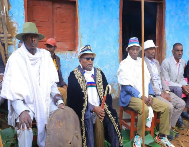 የደቡብ ምዕራብ ኢትዮጵያ ህዝቦች ክልልን ምን ያህል ያውቃሉ?