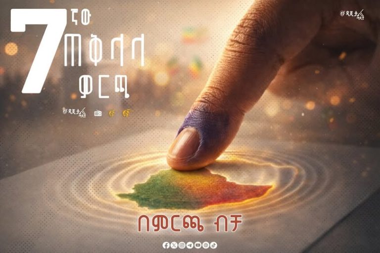 የኢትዮጵያ ብሔራዊ ምርጫ ቦርድ ተግባራትና ኃላፊነቶች
