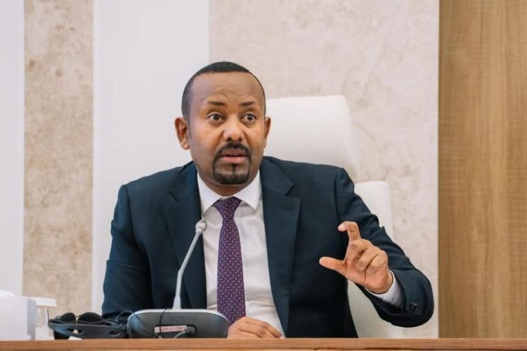 ጠቅላይ ሚኒስትር ዐቢይ አሕመድ (ዶ/ር) ከፓርላማ አባላት ለቀረቡላቸው ጥያቄዎች የሰጡት ምላሽና ማብራሪያ ማጠቃለያ –