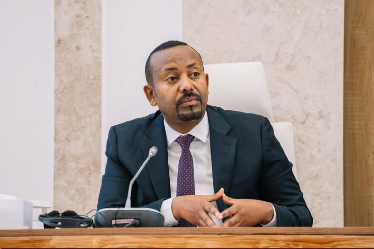 ጠቅላይ ሚኒስትር ዐቢይ አሕመድ (ዶ/ር) ያነሷቸው ቁልፍ ነጥቦች፡-
