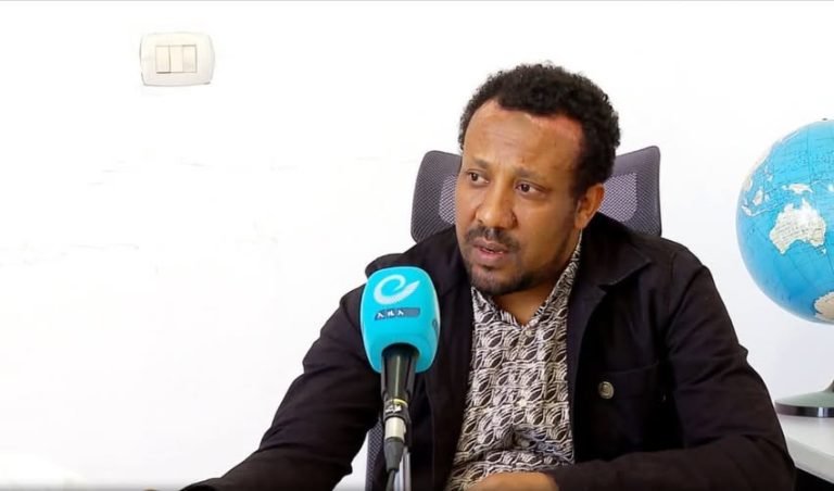 ሰባተኛው ጠቅላላ ምርጫ ሰላማዊ፣ ዲሞክራሲያዊና ፍትሐዊ እንዲሆን አዎንታዊ ሚና ለመወጣት ተዘጋጅተናል – የሲቪክ ማኅበረሰብ ድርጅቶች ምክር ቤት