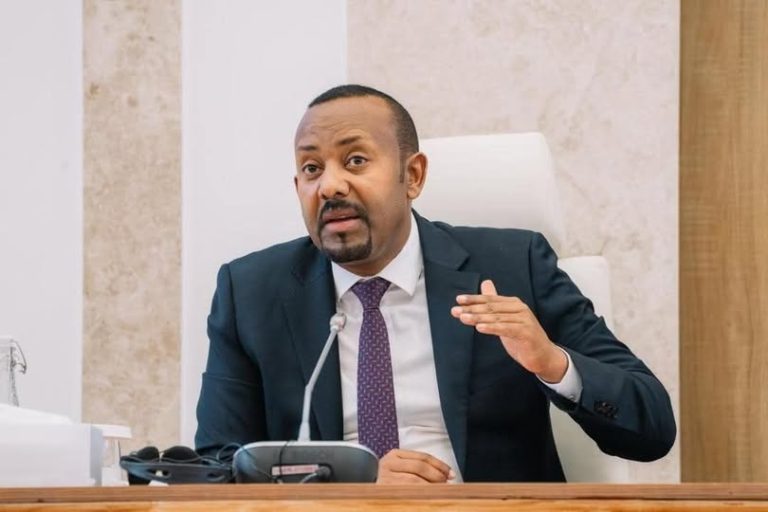የሞባይል አገልግሎት ተጠቃሚዎች ቁጥር 97 ሚሊዮን ደርሷል
