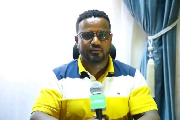 የክልሉ ትራንስፖርትና መንገድ ልማት ቢሮ የትራፊክ አደጋን ለመቀነስና የአገልግሎት አሰጣጥ ችግሮችን ለመቅረፍ በትኩረት እየሰራ መሆኑን አስታወቀ።