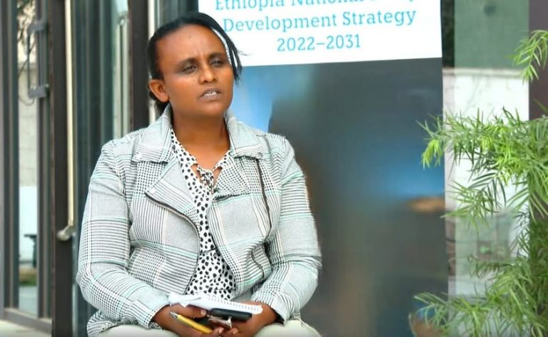 ባለፉት ዓመታት የእንስሳት ሀብት ልማትን ለማሳደግ የተከናወኑ ዘርፈ-ብዙ ተግባራት ተጨባጭ ውጤት እያስገኙ ነው