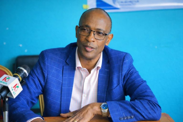 የሚወጡ ህጎች ለክልሉ ህዝቦች ተደራሽ በማድረግ ኢኮኖሚያዊ፣ ማህበራዊና ፖለቲካዊ ተጠቃሚነትን ለማረጋገጥ እየተሰራ ነው።