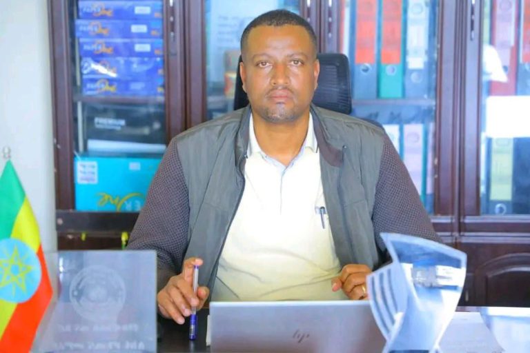 ‎የደቡብ ምዕራብ ኢትጽያን ምን ያህል ያውቃሉ?HealthinKaffa