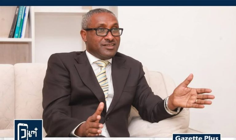 መንግሥት ነዳጅን ከጎረቤት ሀገራት ባነሰ ዋጋ እያቀረበ መሆኑን የነዳጅና ኢነርጂ ባለሥልጣን አስታወቀ