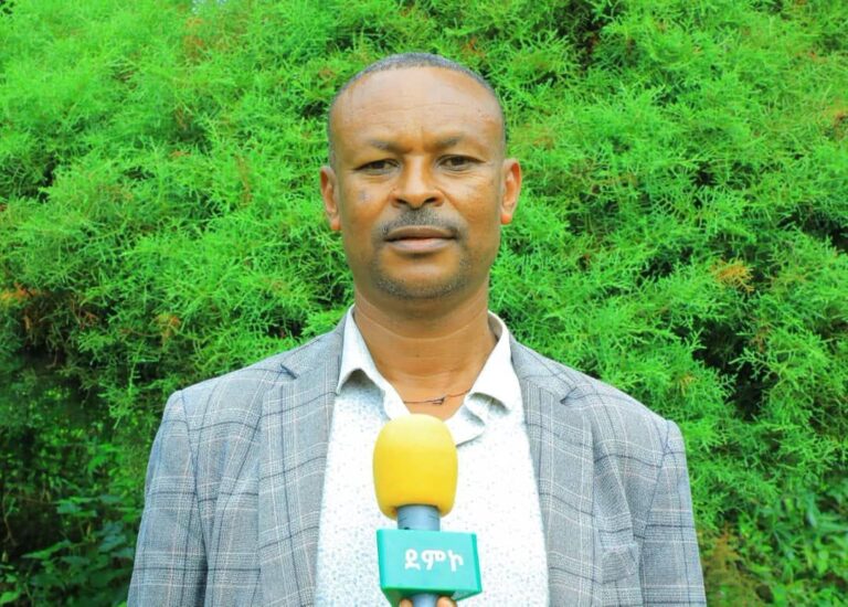 ‎የ12ኛ ክፍል ተማሪዎች የፈተና ሂደት በተሳካ ሁኔታ እየተሰጠ መሆኑን የክልሉ ትምህርት ቢሮ አስታወቀ።