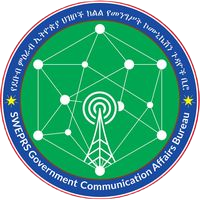 Southwest  Ethiopia  Peoples Regional  State Government Communication  Affairs Bureau