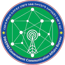 Southwest  Ethiopia  Peoples Regional  State Government Communication  Affairs Bureau